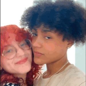 Meet your Posher, Marissa